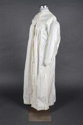 Nightgown