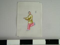 Painting (1 Of 9)