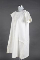 Nightgown