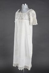 Nightgown