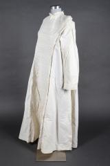 Nightgown
