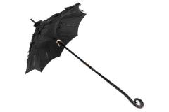 Marquise Parasol