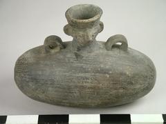 Pot, Chimu