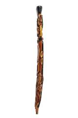 Cane