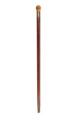 Cane