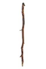 Cane