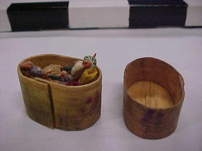 Box