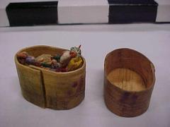 Box