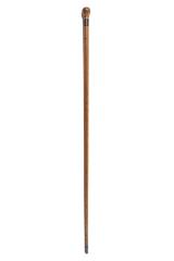 Cane