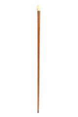 Cane