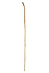 Cane