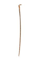 Cane