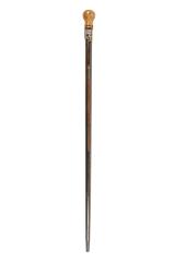 Cane