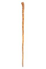 Cane