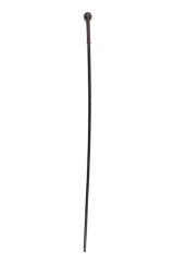 Cane