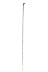 Cane
