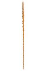 Cane