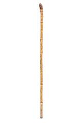 Cane