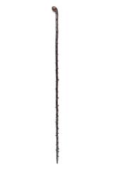 Cane, shillelagh