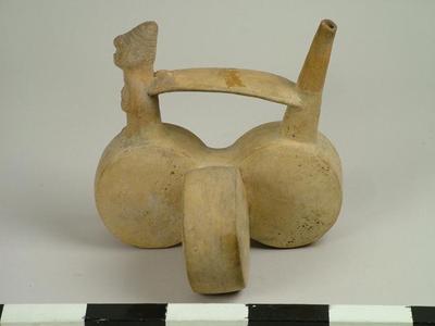Pot