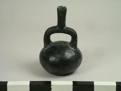 Pot, Chimu
