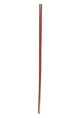 Cane