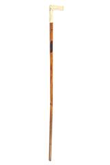 Cane