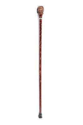Cane