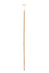Cane