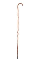 Cane