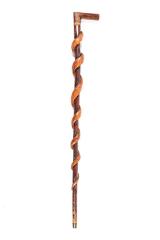 Cane