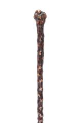Cane