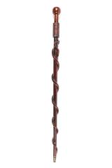 Cane