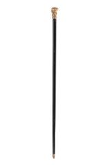 Cane