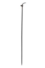 Cane