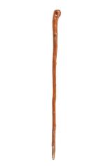 Cane