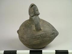 Pot, Chimu