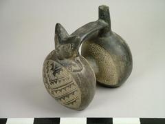 Pot, Chimu