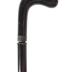 Cane Sword