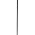 Cane Sword