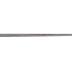 Cane Sword
