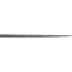 Cane Sword