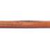 Cane Sword