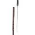 Cane Sword