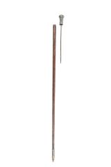 Cane Sword
