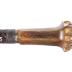 Cane Sword