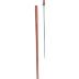 Cane Sword