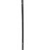 Cane Sword