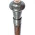 Cane Sword