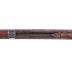 Cane Sword
